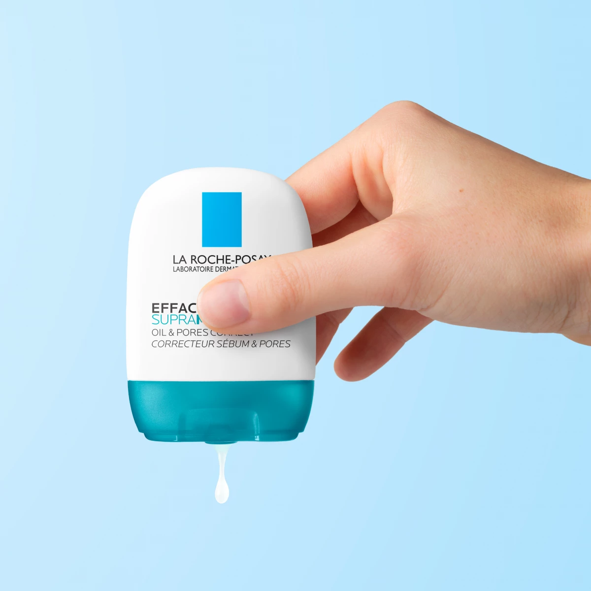 卓暉恩醫師推薦,可以鎖定神經醯胺(Ceramide)與菸鹼醯胺(Niacinamide)。