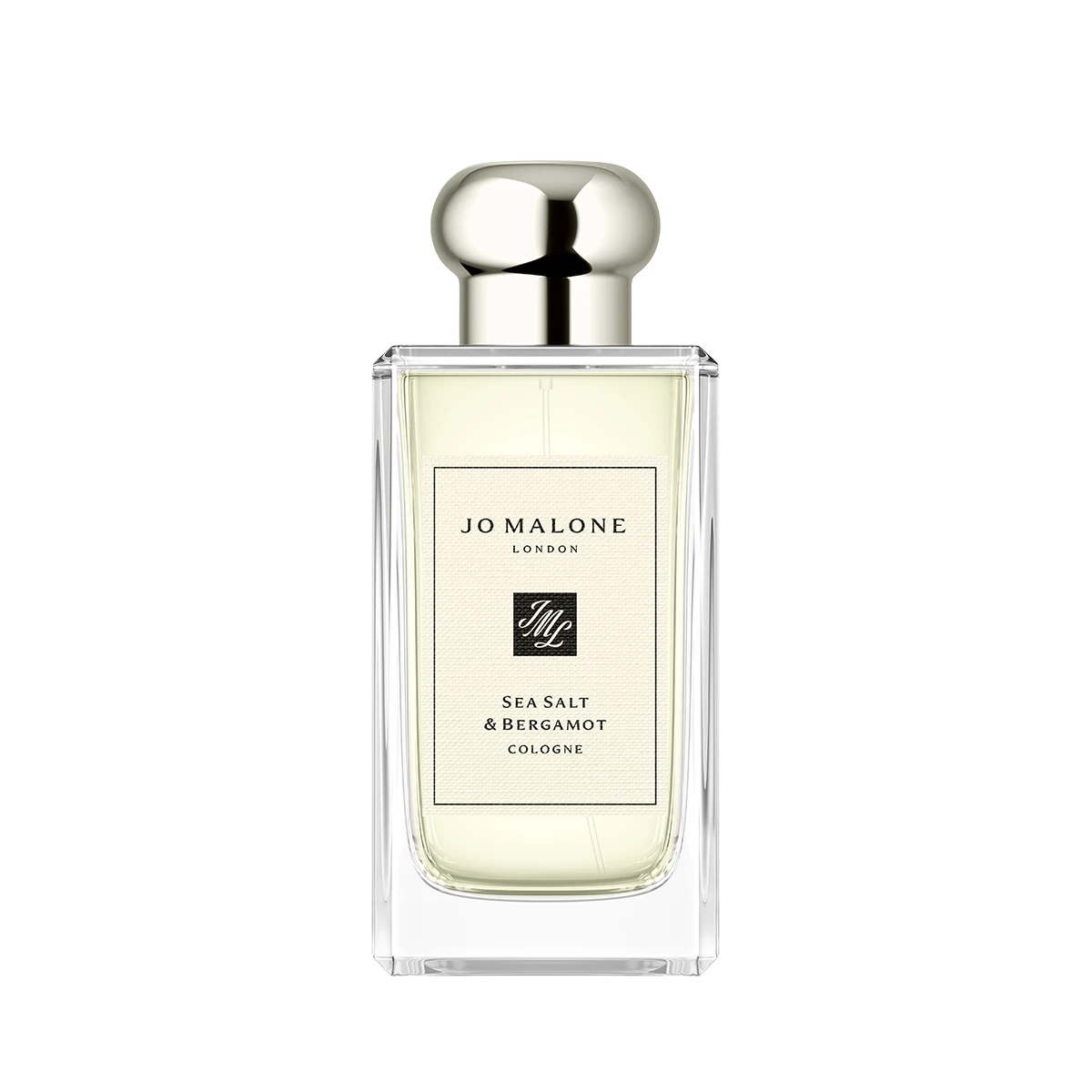柑橘香水推薦26:Jo Malone London