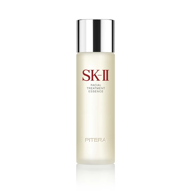 SK-II 青春露