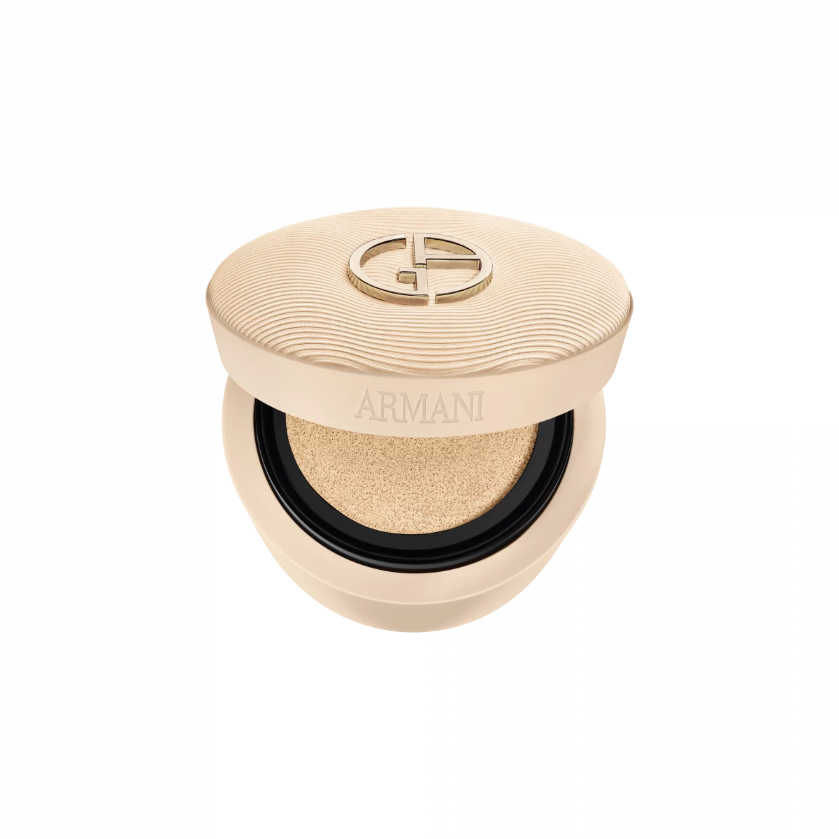Giorgio Armani 高訂持久輕霧光氣墊粉餅,NTD2,850