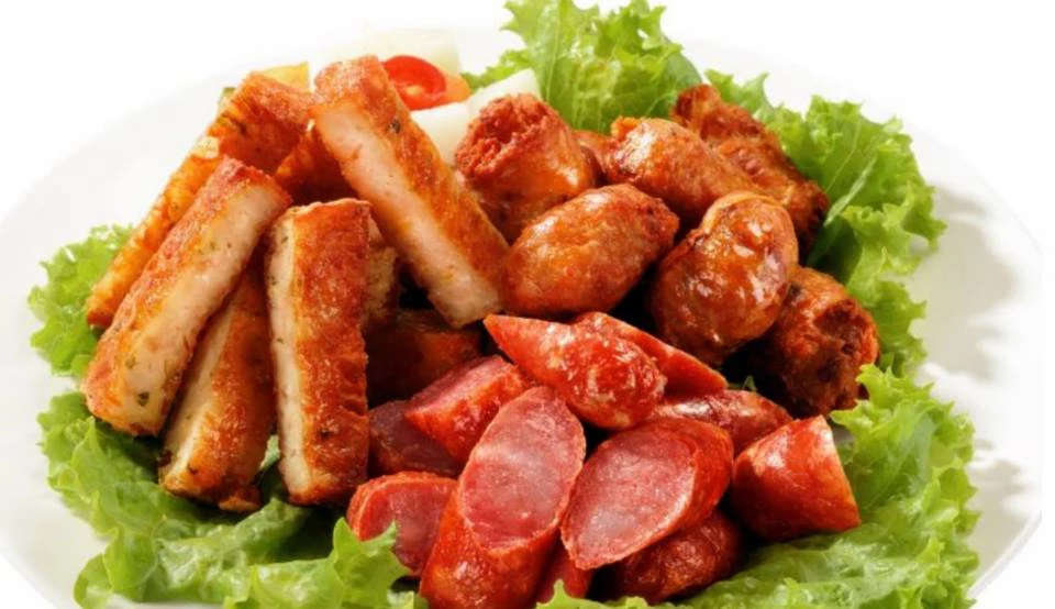 阿美飯店
