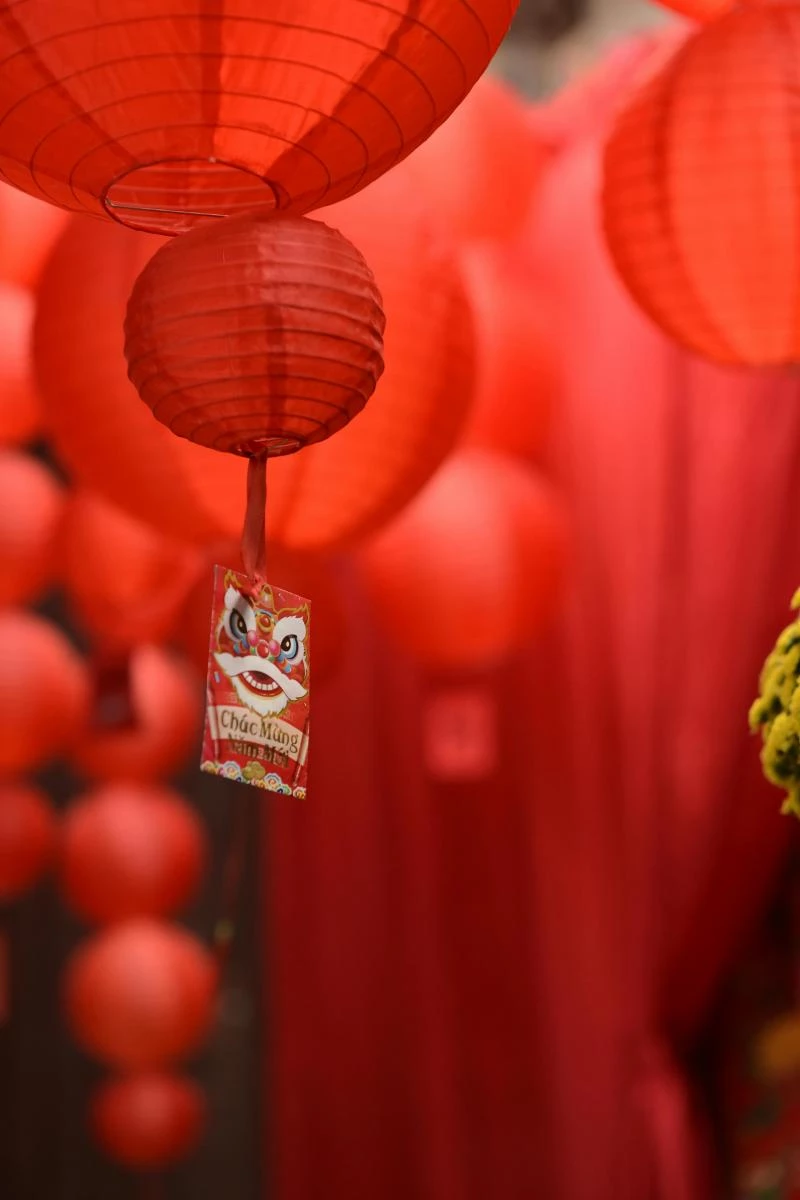 過年紅包換新鈔：常見問與答