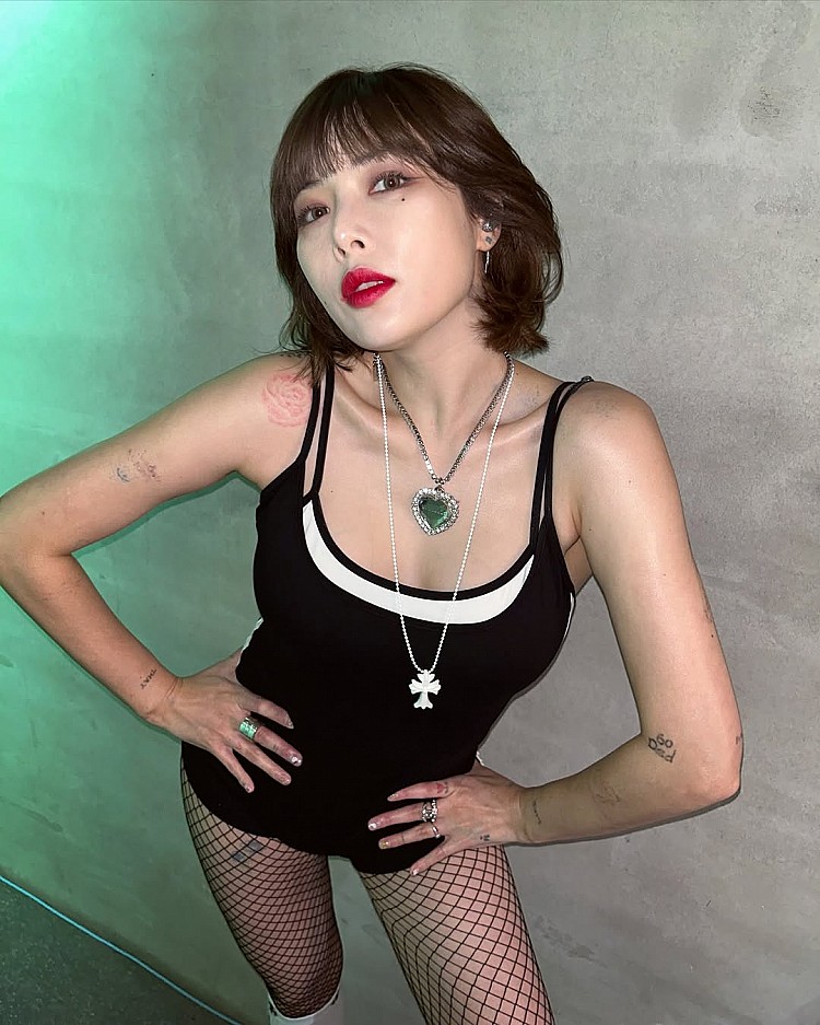 不當方式不僅會引發健康問題，還可能造成突發性的低血糖暈眩