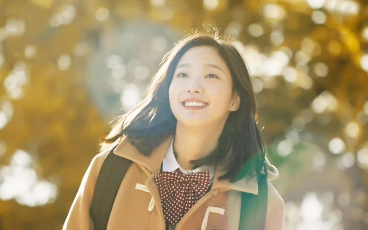 30歲女性