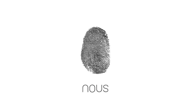 source：nous