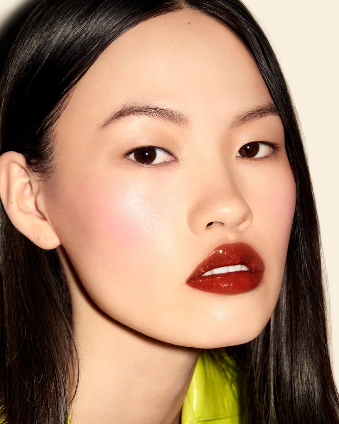 Gucci Beauty 2025年度銷售額接近4億美元