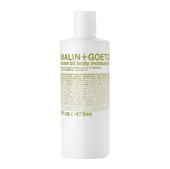 (MALIN+GOETZ) 維他命B5身體潤膚乳,NTD2,750