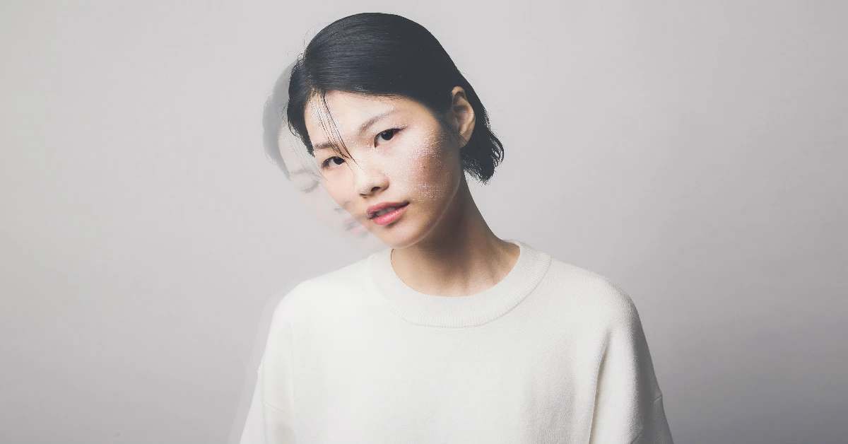 誠品表演廳化作Live House，金曲獎入圍蘇珮卿、柯泯薰等人接力開唱！