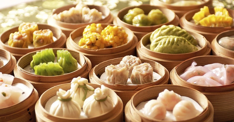 【香港】十個錯過肯定後悔的香港必吃美食
