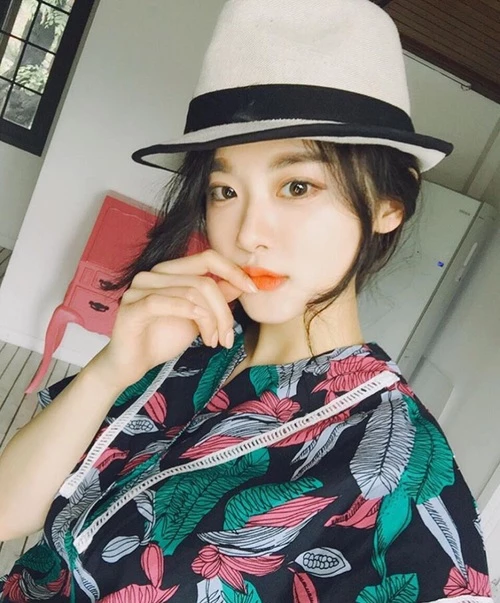 女神光不要油光! 3種打亮方法一次學會