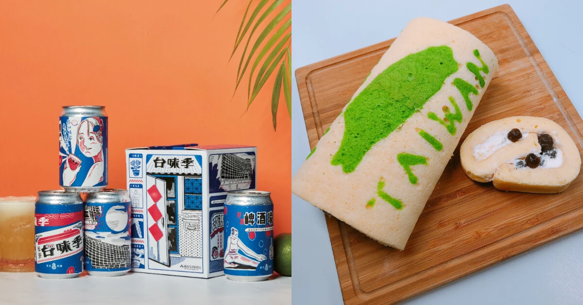 振興券怎麼用最划算？誠品生活「3倍券方案」CP值破表，最高可享23%回饋？
