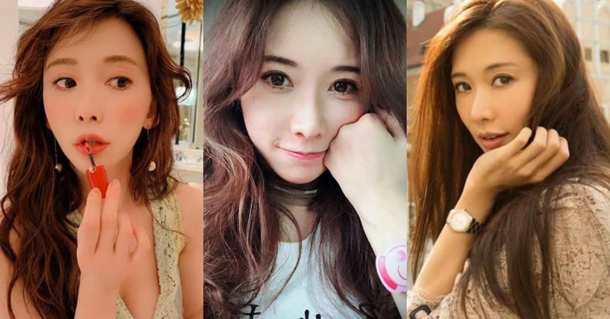 林志玲完全看不出已44歲!女神保養全靠這5招,堅持四季不吹冷氣是關鍵?