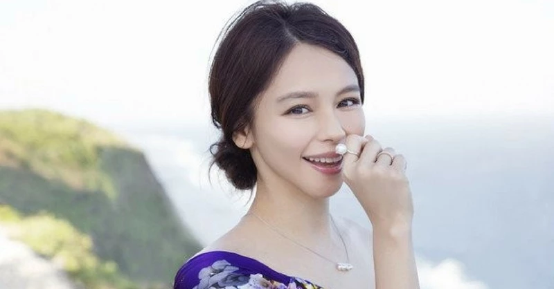 怎麼挑才知道他是對的人？徐若瑄苦盡甘來的擇偶法則！
