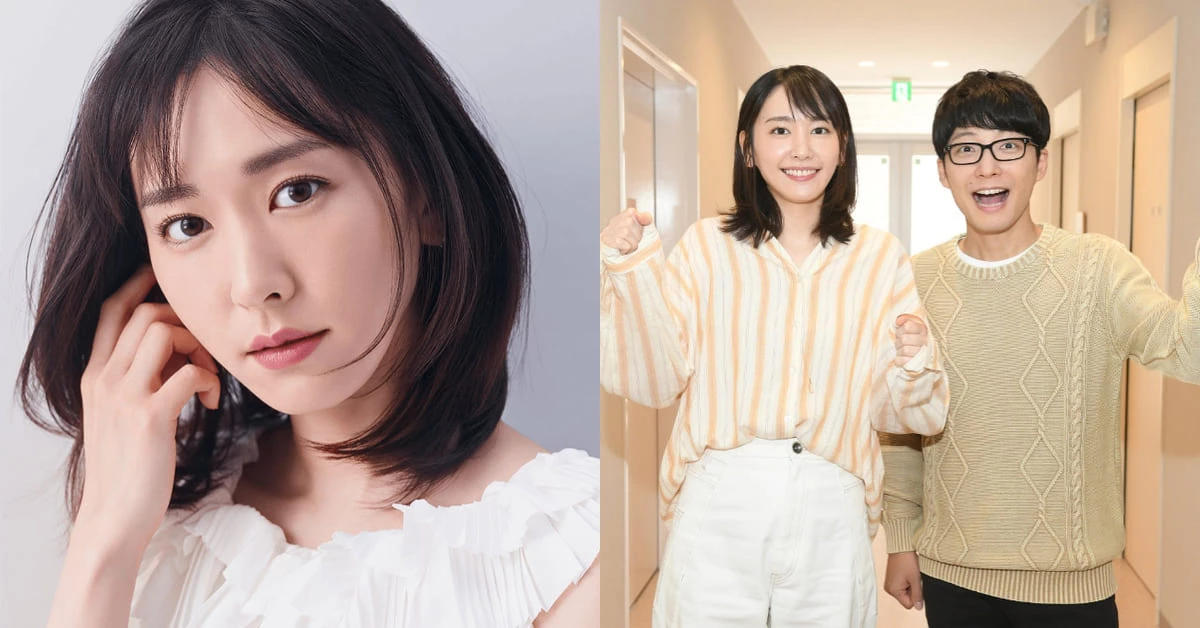 新垣結衣保養瘦身靠5招！國民老婆婚前婚後顏值不減，乳液洗臉、學會「懶惰」是重點