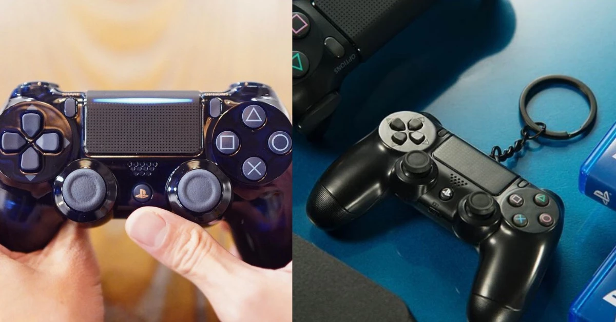 2天破30萬張!PS4悠遊卡搶翻天,最新「到貨日期」曝光黃牛轉賣20倍!