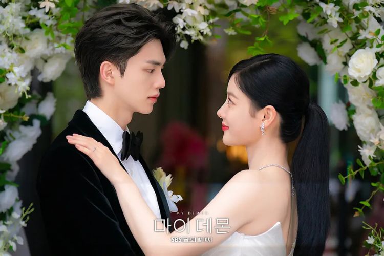 2026 年綜合運勢排行榜第二名，則由同樣是土象的金牛座拿下。