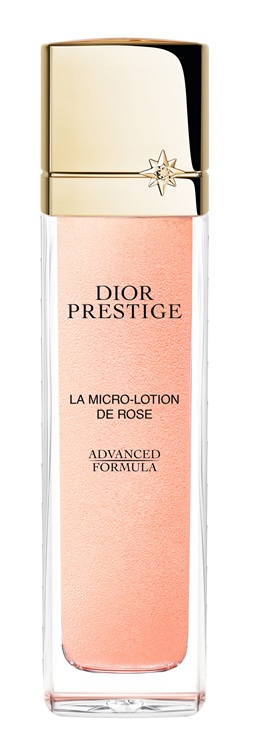 Dior迪奧 精萃再生微導凝露/150ml,NTD5,400