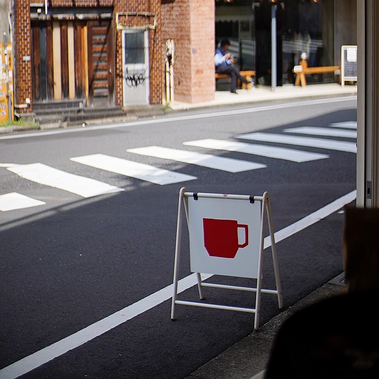 Coffee Supreme源自紐西蘭與澳洲，是1993年成立，以職人烘焙、咖啡文化聞名的精品咖啡品牌。