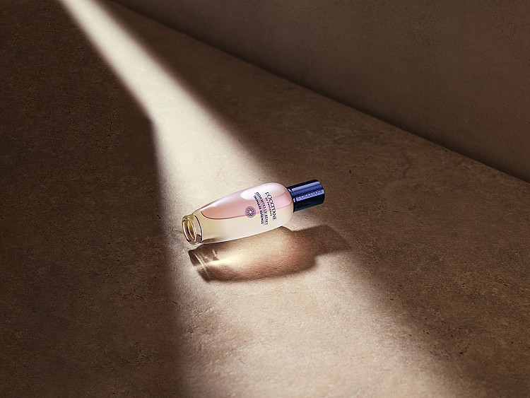 L'Occitane 光萃肌活精華水/150ml,NTD2,900