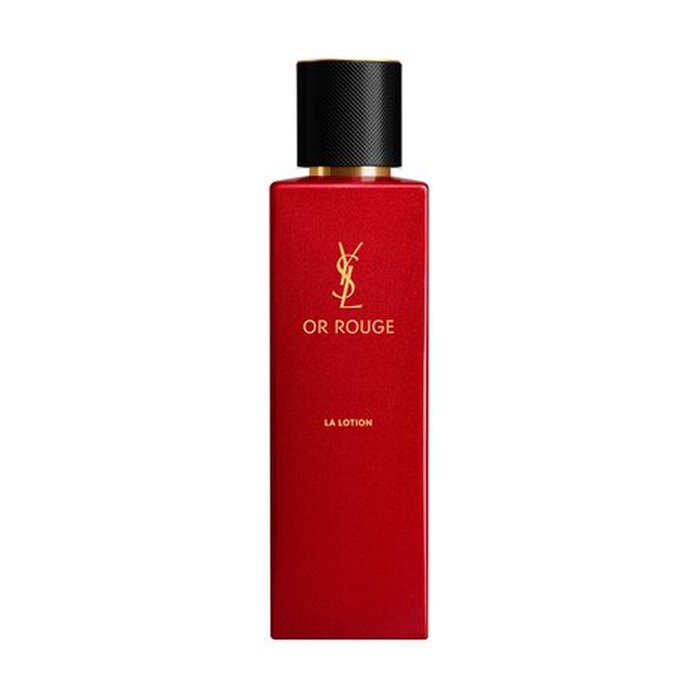 YSL 金緻奢華賦活喚顏露/150 ml,NTD5,900