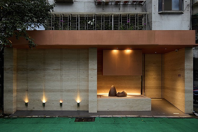 被譽為「台北最難訂位」的Will’s Teppanyaki，在五週年之際端出一份更貼近品牌核心的答案。