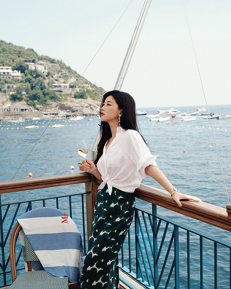 朱珠瘦身攻略4：168斷食+控糖飲食