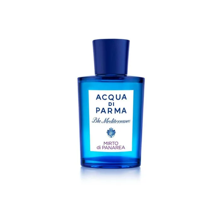 Acqua di Parma 帕爾瑪之水 帕納里加州桂淡香水／100ml，NTD6,900