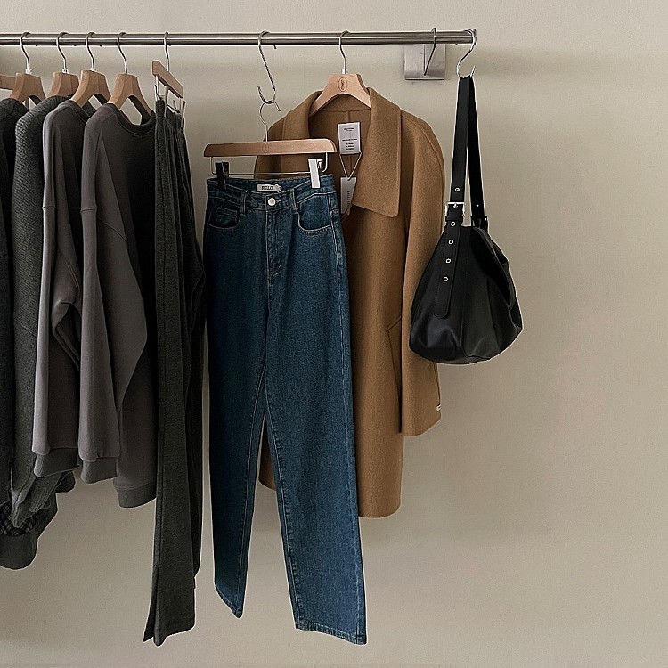 Bello品牌成立於2015年，核心明確專為高挑女性與多元身型設計，推出適合 160–180 cm的原版、加長版與特長版服飾。