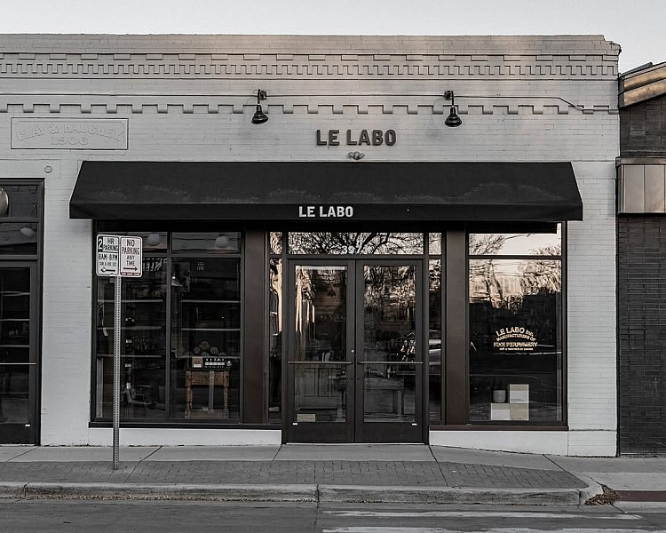 雅詩蘭黛新任執行長重整經營策略