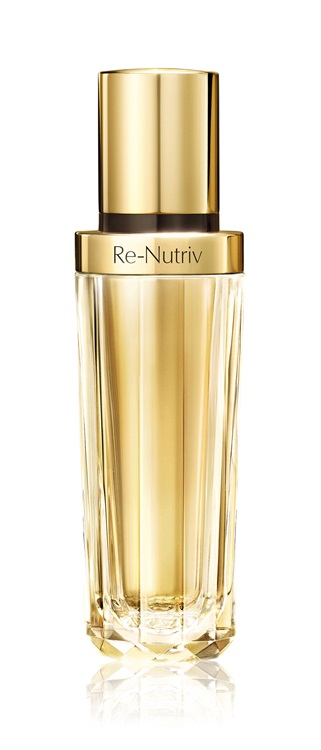 雅詩蘭黛 白金級黑鑽松露賦活微導金萃/30ml,NTD9,150