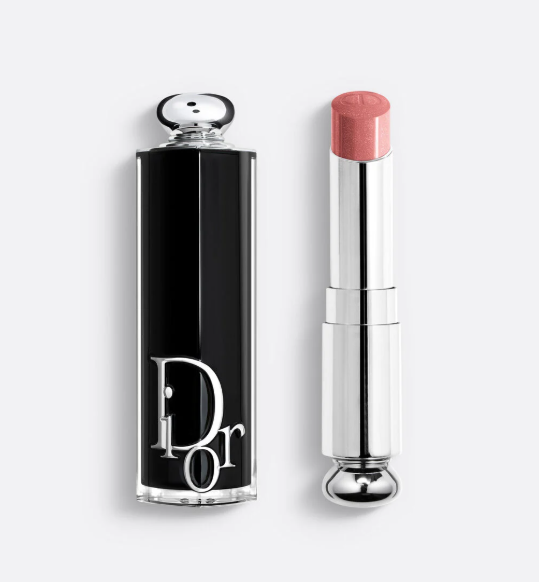 Dior 癮誘唇膏 #329珍珠藕粉,NTD1,550