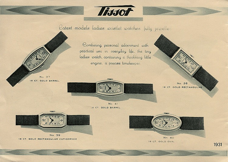 萬元入手「TISSOT天梭」兩大熱門系列!PRC 100 Solar太陽能科技、SRV經典方形腕錶