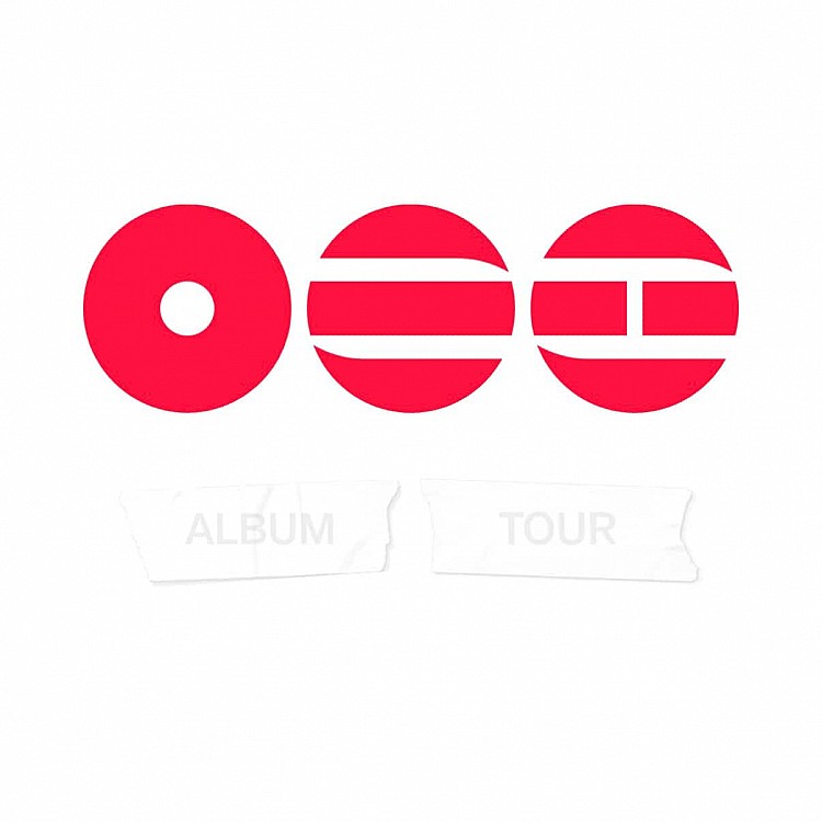 在 BTS 發行新專輯後，也將隨之舉辦 BTS 睽違 4 年的全新巡演，根據韓媒報導，這次將會是 BTS 出道至今規模最大巡演，場次預計達到 65 場，而光是北美就有近 30 場，再次映證他們在全球的影響力，除此之外，也預計在下半年帶著巡演登陸台灣！