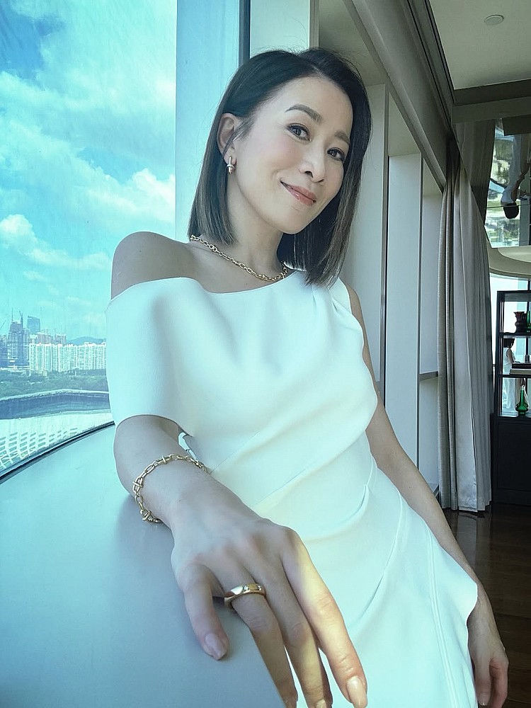 余詩曼瘦身飲食攻略3:排毒輕食早餐