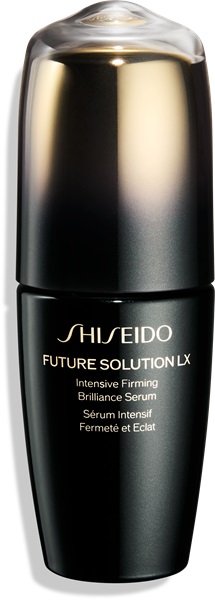 Shiseido 極上御藏奧義精華/170ml,NTD10,500
