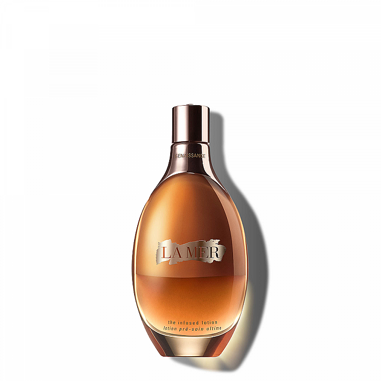 La Mer海洋拉娜 創世紀原晶前導精露/150ml,NTD12,800