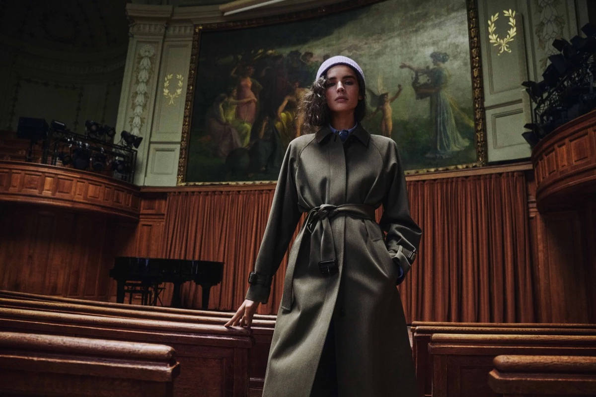 LVMH於2026年初以約10億歐元行使買權,將Loro Piana持股從85%提高至94%,品牌估值來到約110億歐元