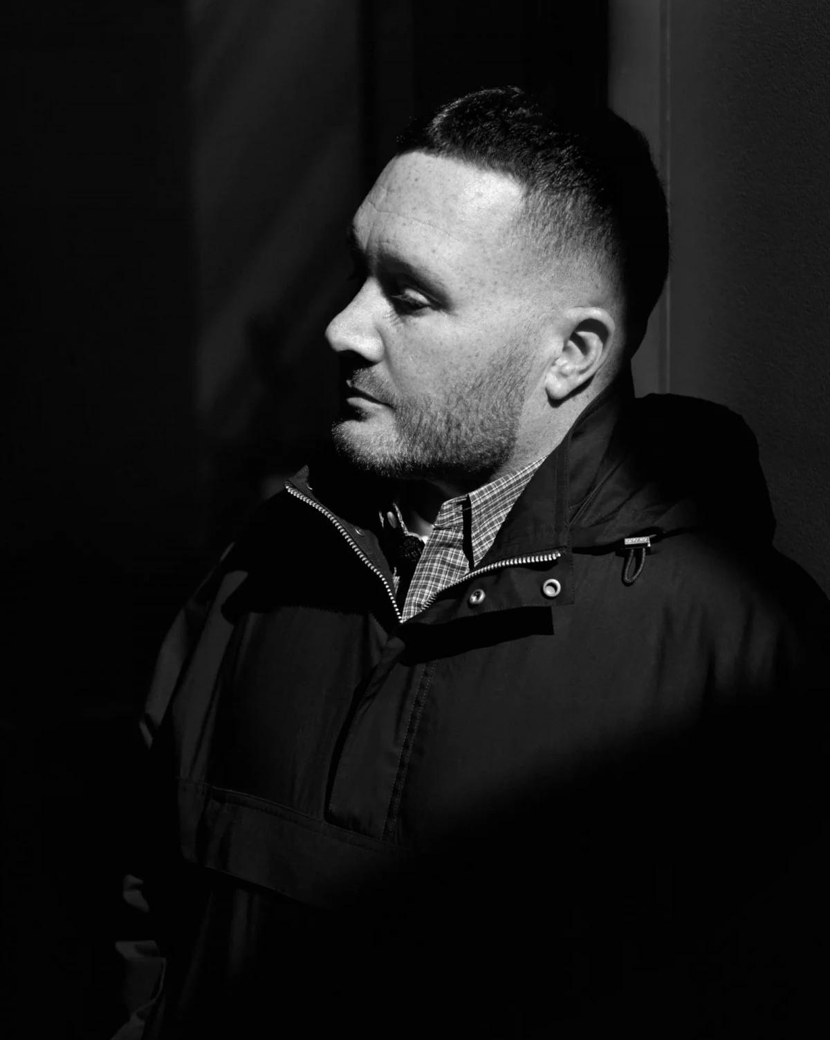曾任Dior Men創意總監的Kim Jones宣布推出同名個人品牌KIM JONES