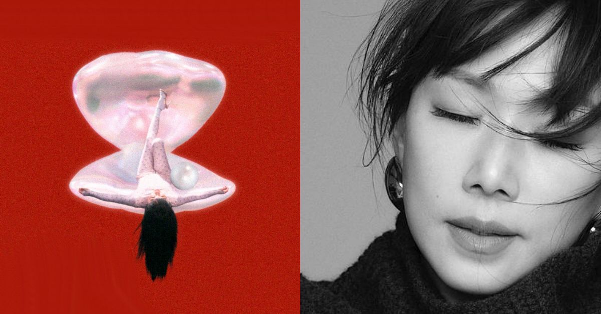 【金曲36】最佳華語專輯獎：方大同遺作《夢想家》、林憶蓮獻聲《不完全自救手冊》