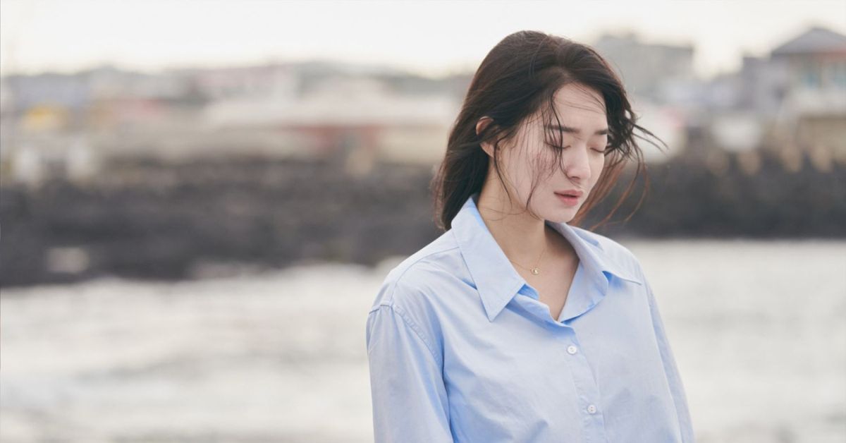 你的身體正在「無聲抗議」！醫師示警：6大隱性壓力，正在悄悄加速你的老化
