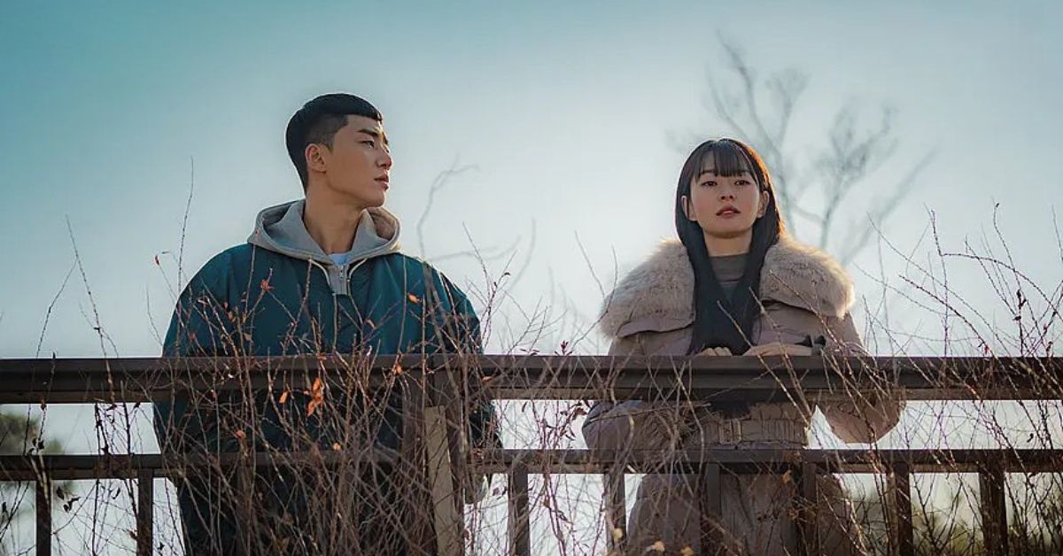 總是刀子嘴豆腐心的星座TOP4：獅子霸氣護短，「這星座」嘴硬卻偷偷愛到骨子裡！