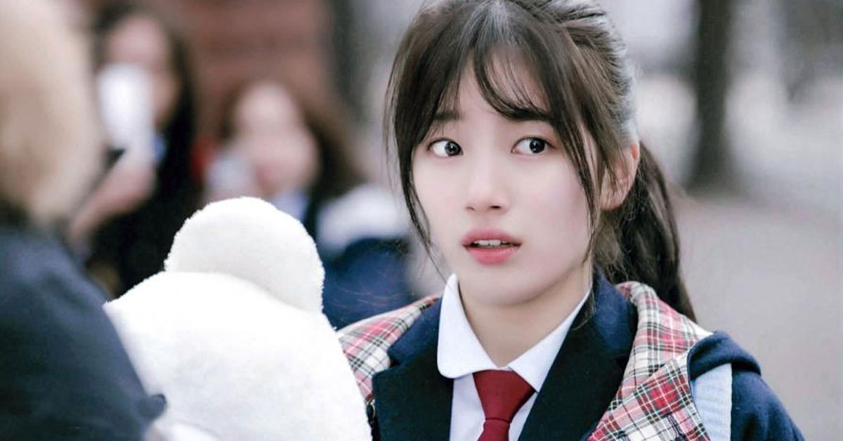 【12星座談戀愛】讓情人最沒安全感的星座