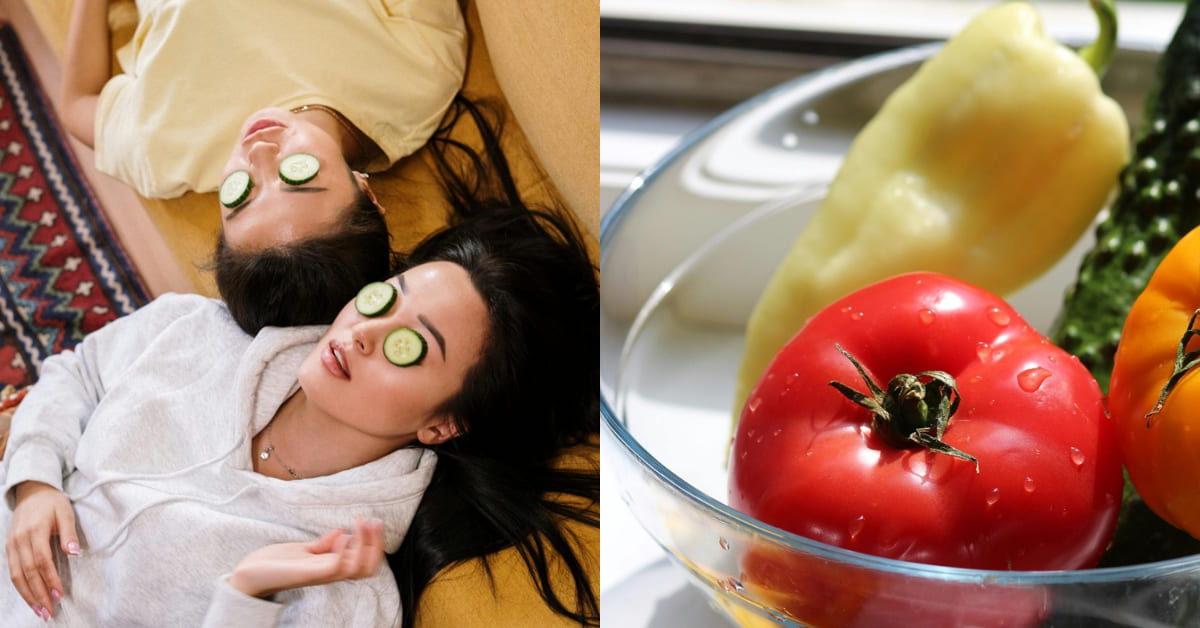 膠原蛋白食物吃什麼？營養師建議5飲食選項：魚皮配檸檬效果加倍