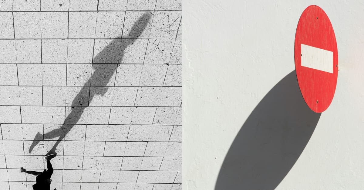 當愛情變成親情怎麼辦？情侶恢復「熱戀感」的8個方法