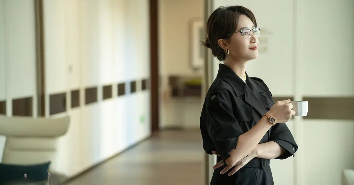 【塔羅占卜】欣賞對象有偷偷觀察我的IG嗎？