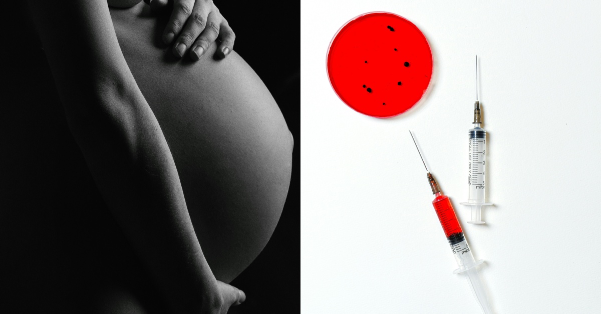 凍卵前必須知道的6件事！排卵針副作用、取卵後遺症，「保存期限」有多長？