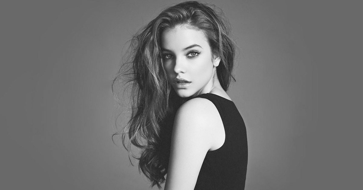 【12星座談戀愛】12星座之愛情地雷