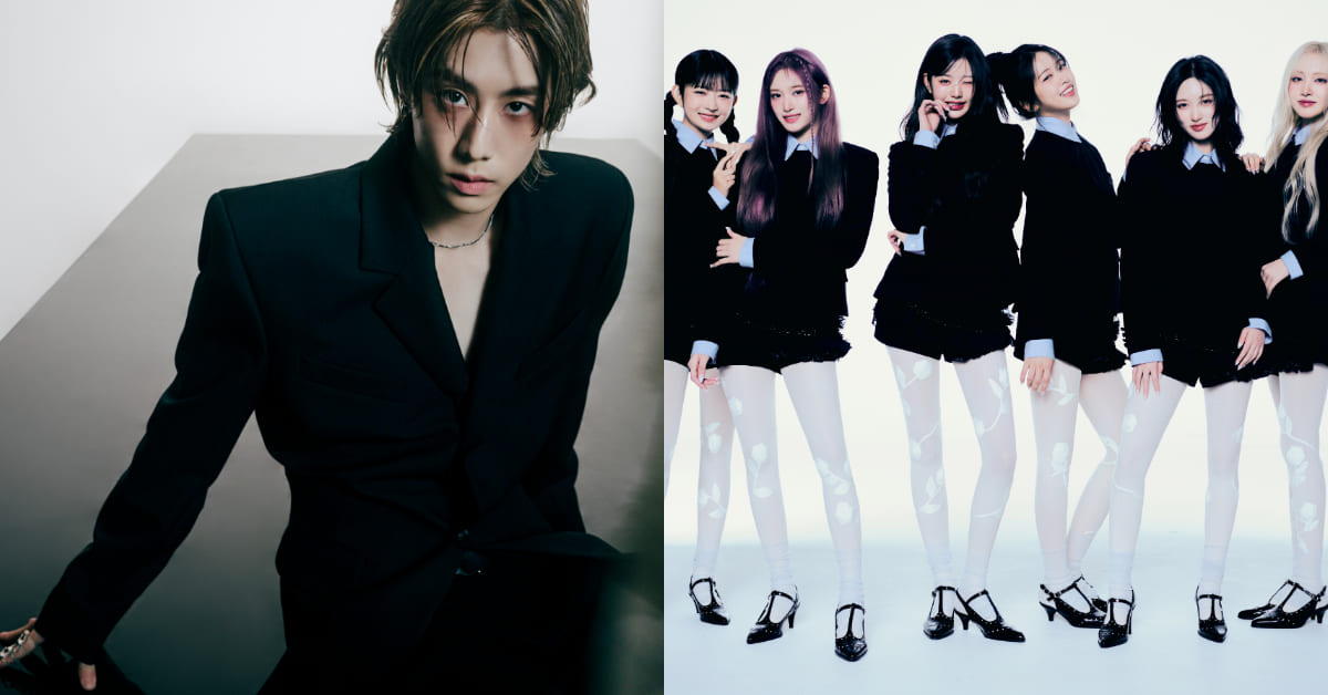2025必看「KT POP」演唱會6大亮點！池昌旭獻出主持秀，IVE、Mark、ZB1...保證唱滿6首！