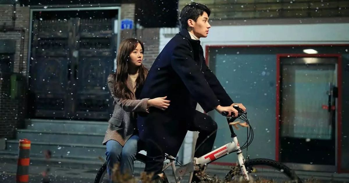 感情中不說愛卻做最多的星座TOP4：處女座用細節證明愛、「這星座」默默付出不求回報