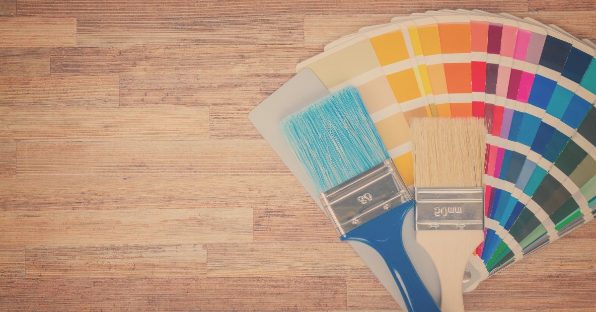 【心理測驗】10色選1色，看出你最真實的個性！粉紅代表暖心、這顏色竟然最理性冷靜？